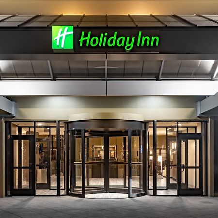 Holiday Inn Denver East By Ihg Εξωτερικό φωτογραφία