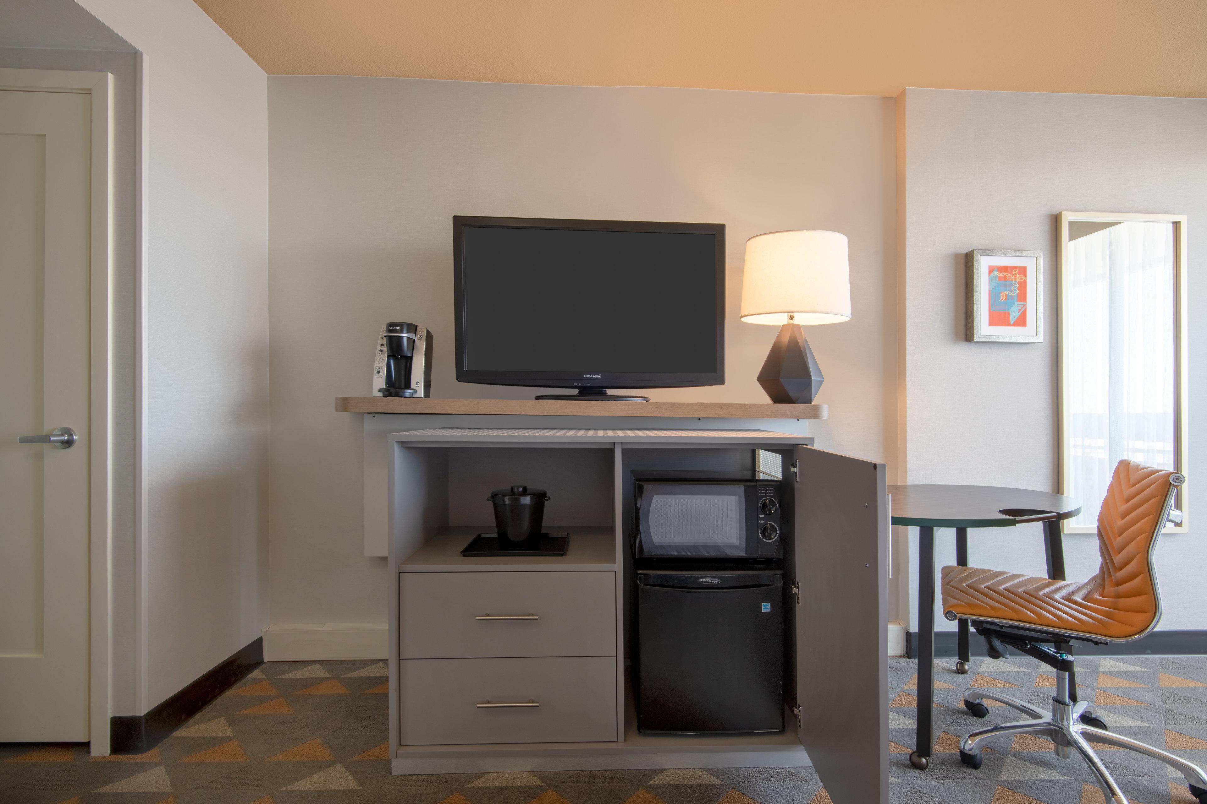 Holiday Inn Denver East By Ihg Εξωτερικό φωτογραφία