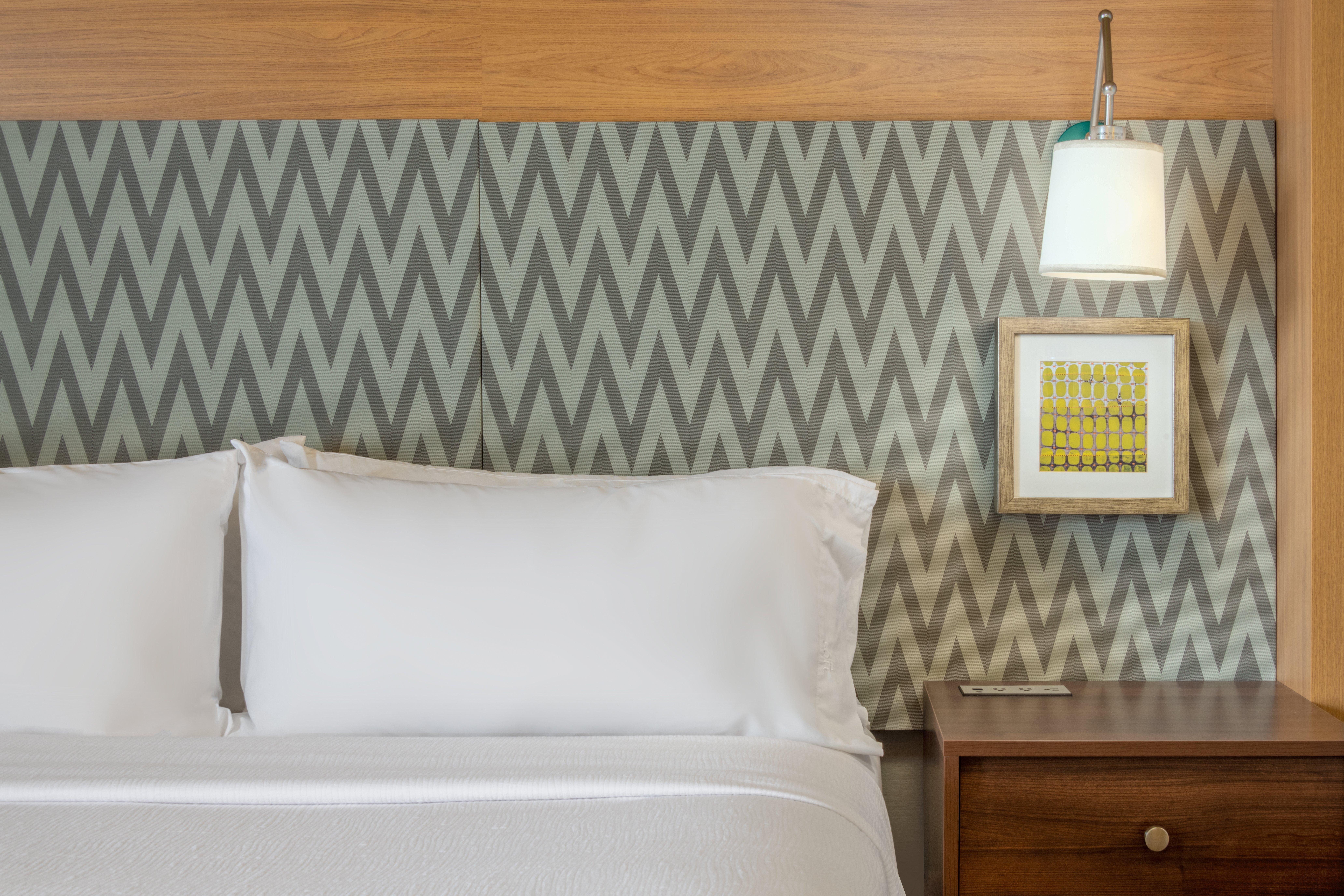Holiday Inn Denver East By Ihg Εξωτερικό φωτογραφία