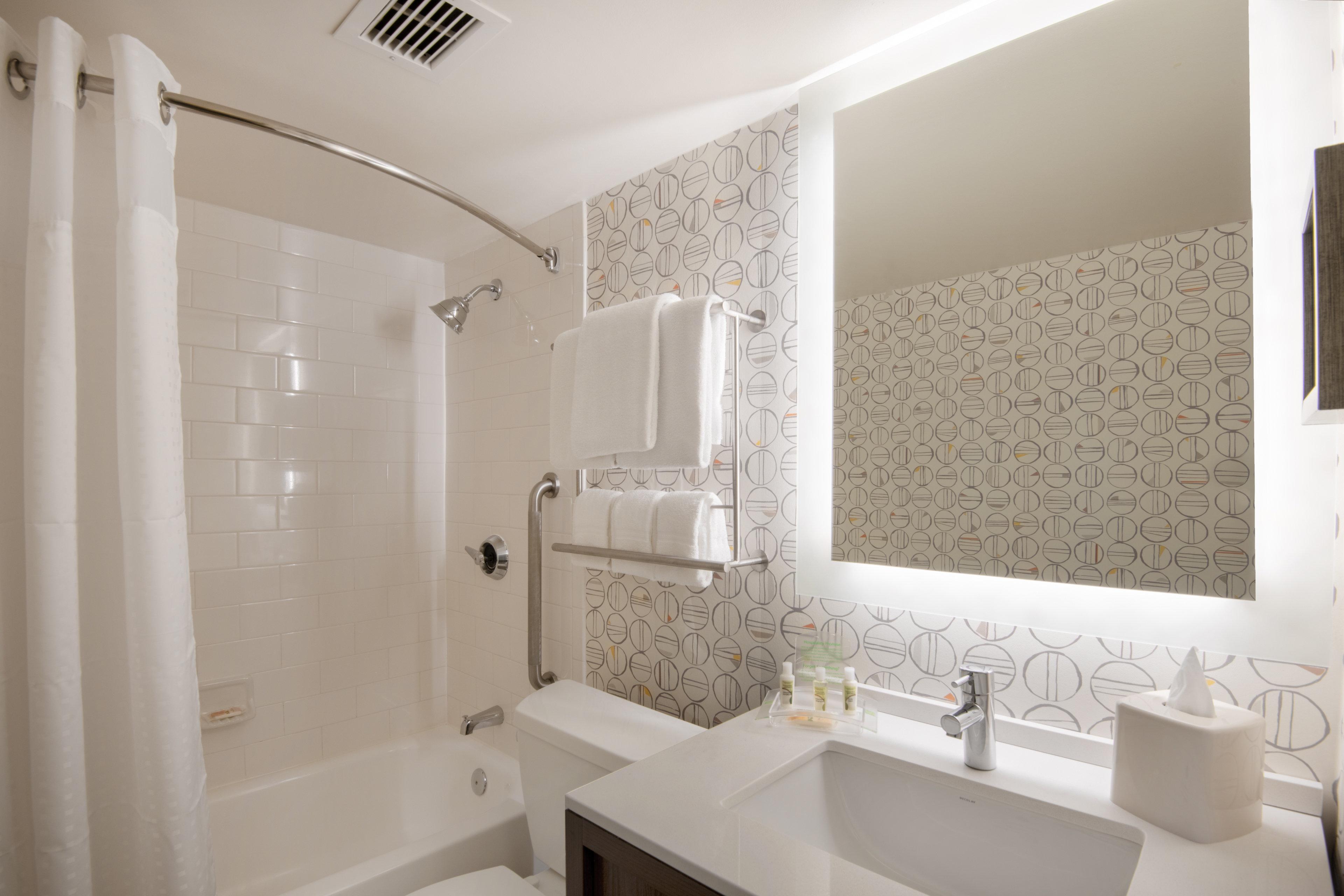 Holiday Inn Denver East By Ihg Εξωτερικό φωτογραφία