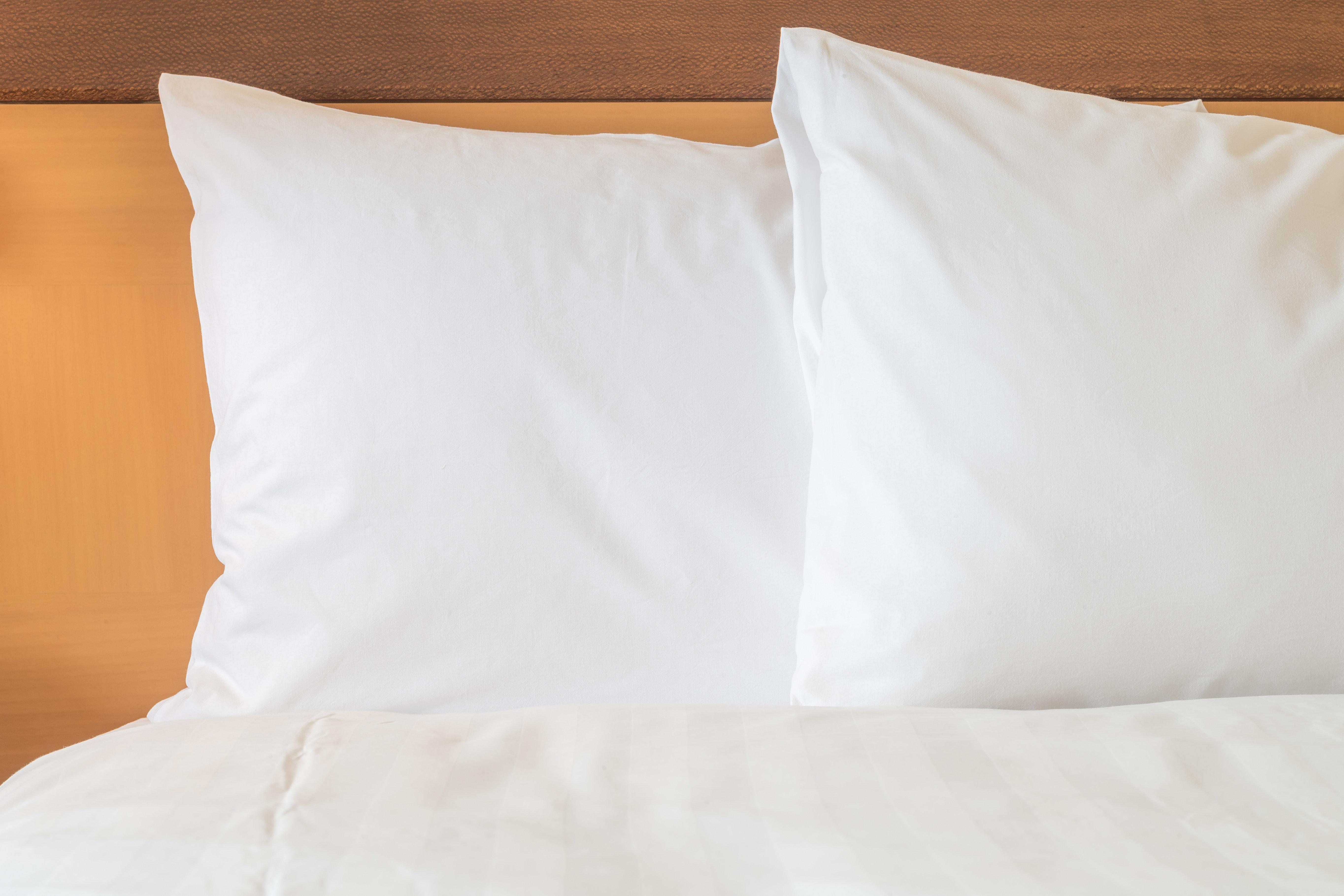 Holiday Inn Denver East By Ihg Εξωτερικό φωτογραφία